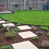 Photo 5: Your back garden