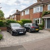 Photo 6: Your private parking