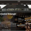 Photo 8: Your local relaxation lounge