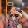 Photograph of HARSHITA 