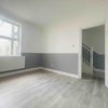 Photo 1: This property comes furnished with a bedframe, wardrobe and matress!  