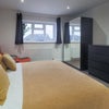 Photo 2: Bedroom
