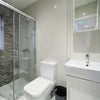Photo 4: Ensuite