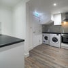 Photo 5: Kitchen