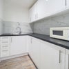 Photo 6: Kitchen