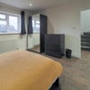 Photo 3: Bedroom
