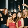 Nina\'s picture
