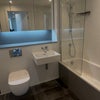 Photo 4: Bathroom (shared with 1 person only)