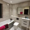 Photo 9: Bathroom (shared)