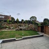 Photo 7: Garden