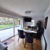 Photo 5: Dining area