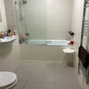 Photo 3: Your bathroom