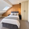 Photo 8: En-suite Room 5