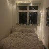 Photo 4: first bedroom