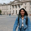 Photograph of Heer