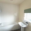 Photo 2: Bathroom