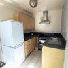 Photo 3: Kitchen