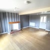 Photo 4: Lounge