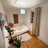 Photo 2: Bedroom available 