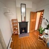 Photo 3: Bedroom available angle 2 