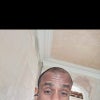 Photograph of Sham 