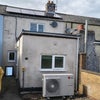 Photo 8: Solar and Heat pump