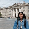 Heer\'s picture