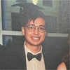 Photograph of Raghav