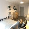Photo 3: Room 4 @ £630 pcm - Available from 3 Nov 2026