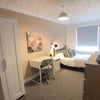 Photo 2: Room 4 @ £630 pcm - Available from 3 Nov 2026