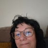 Photograph of Angela 