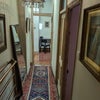 Photo 4: Hall way