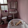 Photo 3: Bathroom