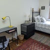 Photo 2: Bedroom pic 3