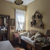 Photo 7: Sitting Room