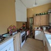 Photo 5: Kitchen pic 1