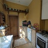 Photo 6: Kitchen pic 2