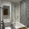 Photo 3: Ensuite bathroom 