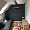 Photo 4: Office/ Sitting room