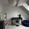 Photo 5: Office/ Sitting room