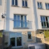 Photo 7: Exterior