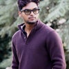 Venkat \'s picture