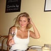Photograph of Elen