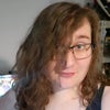 Sarah\'s picture