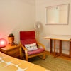 Photo 3: Room 1 double