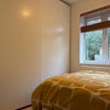 Photo 2: Large floor to ceiling wardrobes.