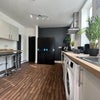 Photo 6: Shared kitchen