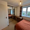 Photo 2: Available Room