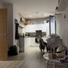 Photo 2: Kitchen