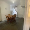 Photo 5: Lounge & Dining